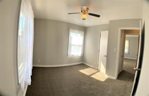 580 N Pickaway St, Circleville, OH 43113 photo 12