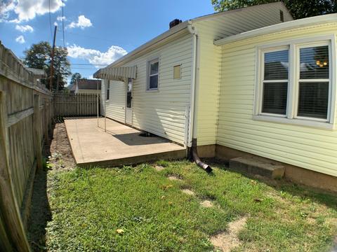 580 N Pickaway St, Circleville, OH 43113 photo 30