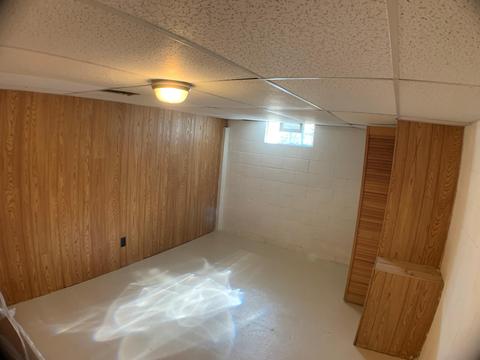580 N Pickaway St, Circleville, OH 43113 photo 25
