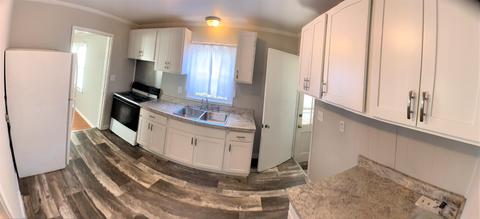 580 N Pickaway St, Circleville, OH 43113 photo 7