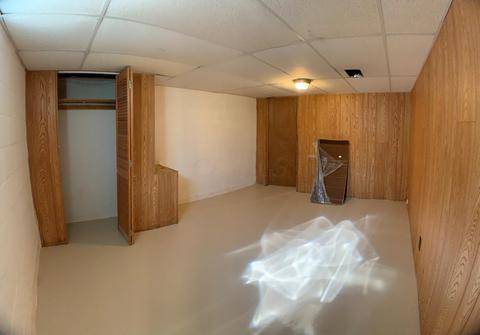 580 N Pickaway St, Circleville, OH 43113 photo 24