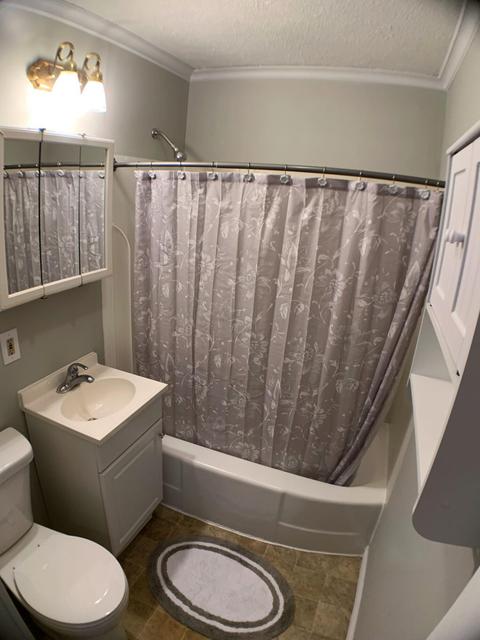 580 N Pickaway St, Circleville, OH 43113 photo 11