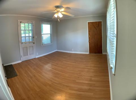 580 N Pickaway St, Circleville, OH 43113 photo 9