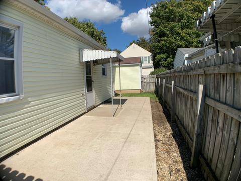 580 N Pickaway St, Circleville, OH 43113 photo 31