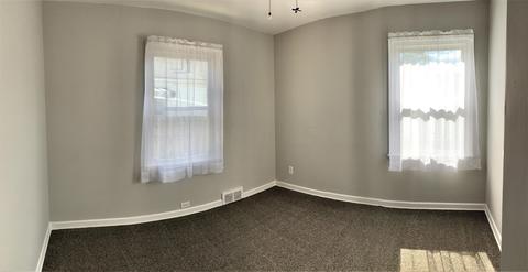 580 N Pickaway St, Circleville, OH 43113 photo 13