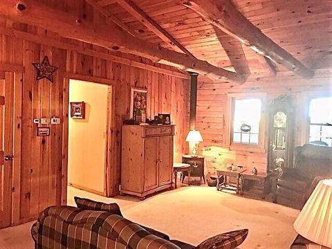31224 Anglebrook Ln, Logan, OH 43138 photo 12