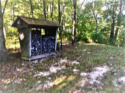 31224 Anglebrook Ln, Logan, OH 43138 photo 9
