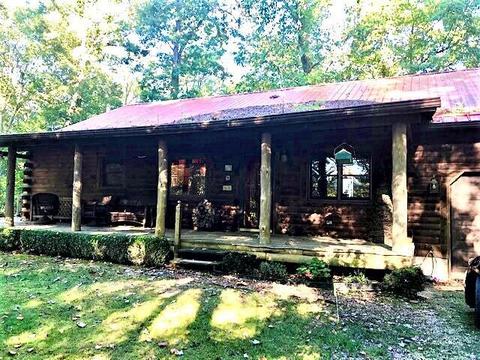 31224 Anglebrook Ln, Logan, OH 43138 photo 2
