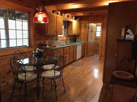 31224 Anglebrook Ln, Logan, OH 43138 photo 15
