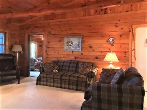 31224 Anglebrook Ln, Logan, OH 43138 photo 10