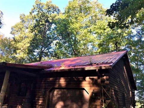 31224 Anglebrook Ln, Logan, OH 43138 photo 5