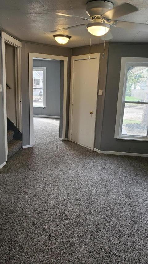 554 Davids St, Marion, OH 43302 photo 22
