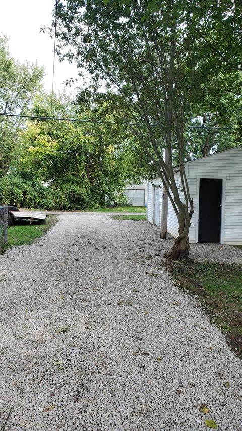 554 Davids St, Marion, OH 43302 photo 10
