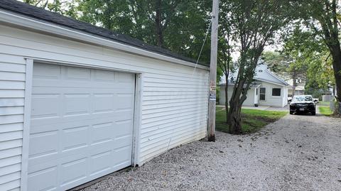 554 Davids St, Marion, OH 43302 photo 6
