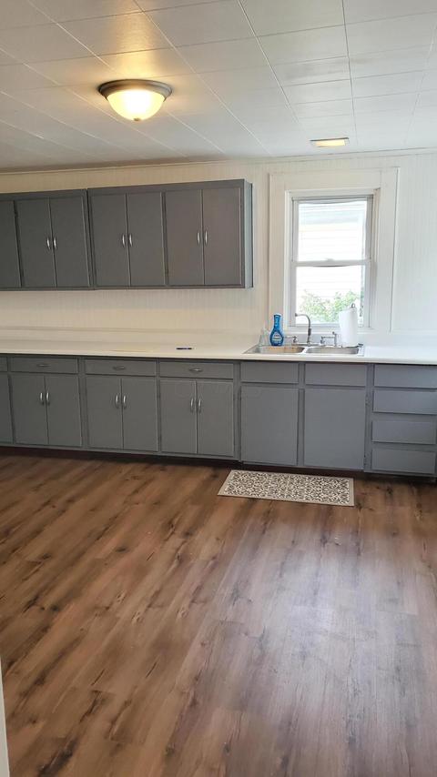554 Davids St, Marion, OH 43302 photo 12