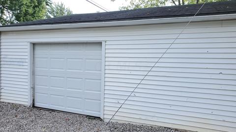 554 Davids St, Marion, OH 43302 photo 5