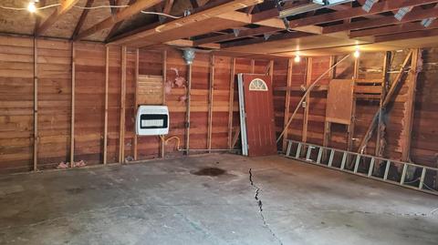 554 Davids St, Marion, OH 43302 photo 9