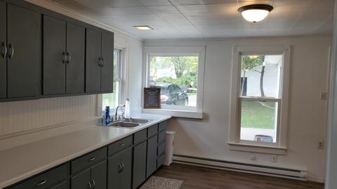 554 Davids St, Marion, OH 43302 photo 14