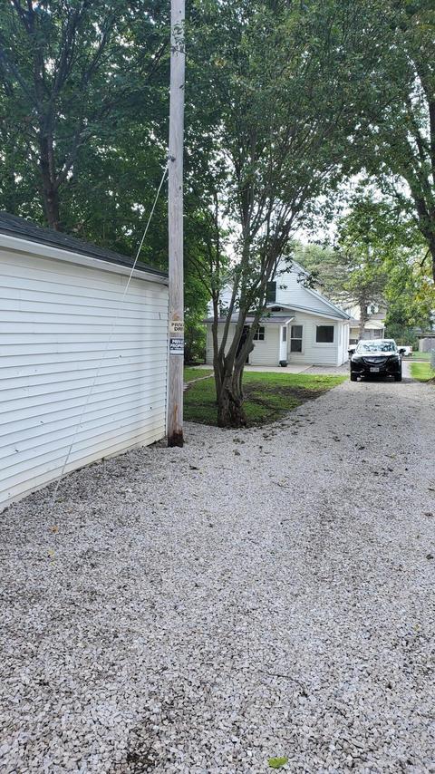 554 Davids St, Marion, OH 43302 photo 7
