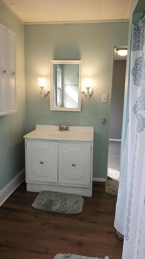 554 Davids St, Marion, OH 43302 photo 15