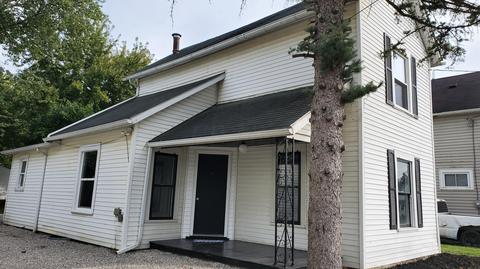 554 Davids St, Marion, OH 43302 photo 1