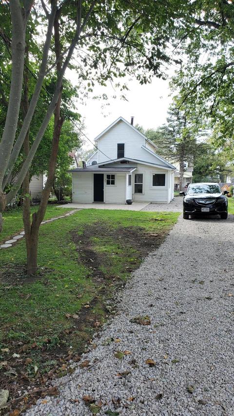 554 Davids St, Marion, OH 43302 photo 4