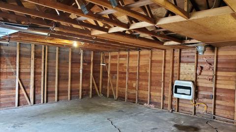 554 Davids St, Marion, OH 43302 photo 8
