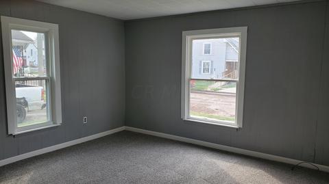 554 Davids St, Marion, OH 43302 photo 23