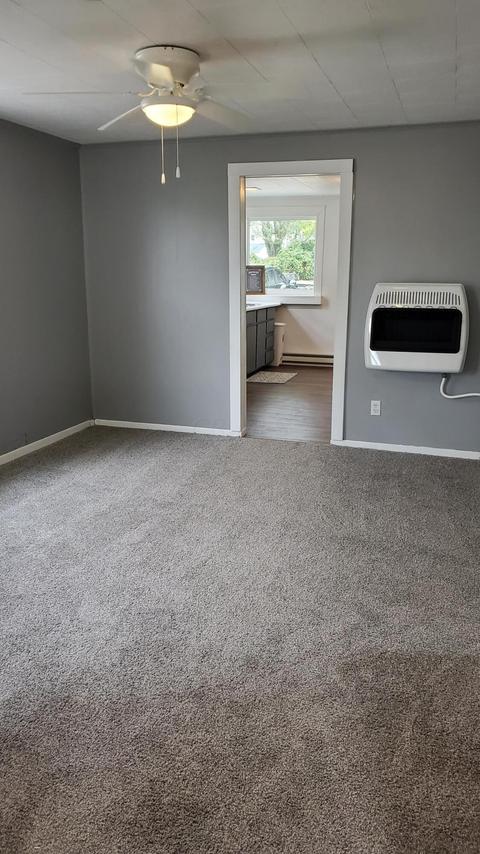 554 Davids St, Marion, OH 43302 photo 20