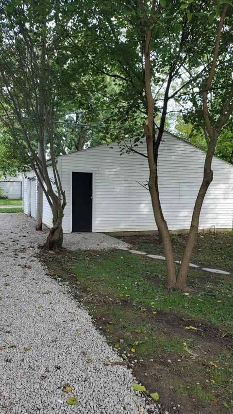 554 Davids St, Marion, OH 43302 photo 11