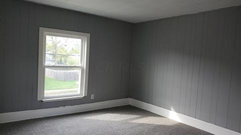554 Davids St, Marion, OH 43302 photo 21
