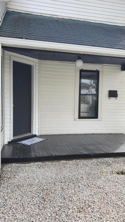 554 Davids St, Marion, OH 43302 photo 3