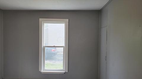 554 Davids St, Marion, OH 43302 photo 17