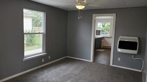 554 Davids St, Marion, OH 43302 photo 19
