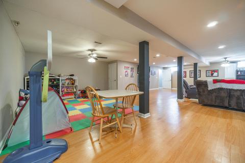 11565 Lithopolis Rd NW, Lithopolis, OH 43136 photo 52
