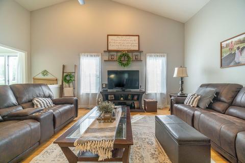 11565 Lithopolis Rd NW, Lithopolis, OH 43136 photo 20