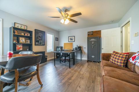 11565 Lithopolis Rd NW, Lithopolis, OH 43136 photo 38