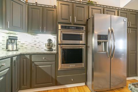 11565 Lithopolis Rd NW, Lithopolis, OH 43136 photo 10