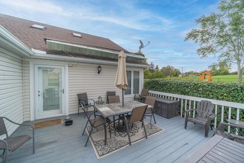 11565 Lithopolis Rd NW, Lithopolis, OH 43136 photo 69