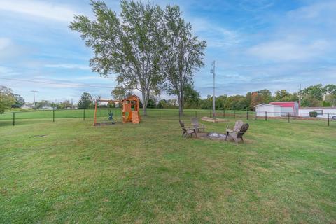 11565 Lithopolis Rd NW, Lithopolis, OH 43136 photo 65