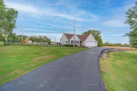 11565 Lithopolis Rd NW, Lithopolis, OH 43136 photo 2