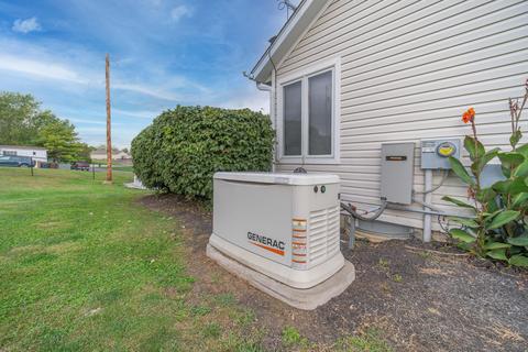 11565 Lithopolis Rd NW, Lithopolis, OH 43136 photo 66