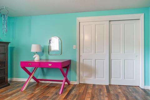 11565 Lithopolis Rd NW, Lithopolis, OH 43136 photo 55
