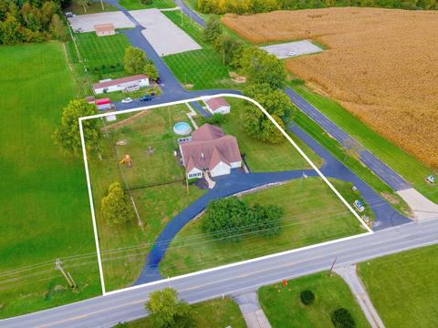 11565 Lithopolis Rd NW, Lithopolis, OH 43136 photo 63