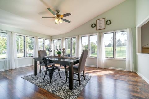 11565 Lithopolis Rd NW, Lithopolis, OH 43136 photo 16