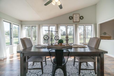 11565 Lithopolis Rd NW, Lithopolis, OH 43136 photo 17