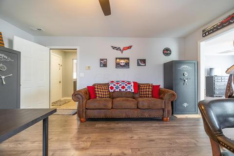 11565 Lithopolis Rd NW, Lithopolis, OH 43136 photo 39