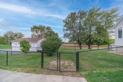 11565 Lithopolis Rd NW, Lithopolis, OH 43136 photo 73