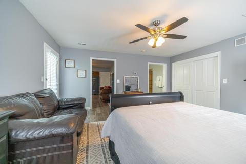 11565 Lithopolis Rd NW, Lithopolis, OH 43136 photo 42