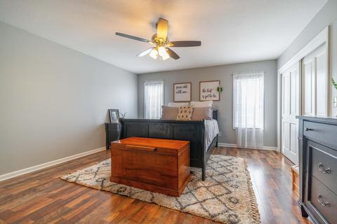11565 Lithopolis Rd NW, Lithopolis, OH 43136 photo 24